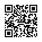 VI-B31-MU-B1 QRCode