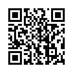 VI-B31-MU-F2 QRCode