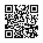 VI-B31-MU-F3 QRCode