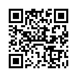 VI-B31-MU-S QRCode