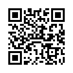 VI-B31-MV-F4 QRCode