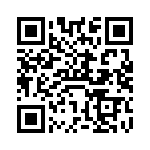 VI-B31-MW-F2 QRCode