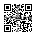 VI-B31-MW-F3 QRCode