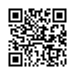 VI-B31-MX-B1 QRCode