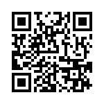 VI-B31-MX-F1 QRCode