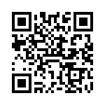 VI-B31-MX-F3 QRCode