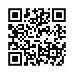 VI-B31-MY-F2 QRCode