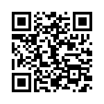 VI-B31-MY-F3 QRCode