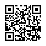VI-B31-MY-S QRCode