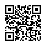 VI-B32-CU-F1 QRCode