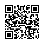 VI-B32-CU-F3 QRCode