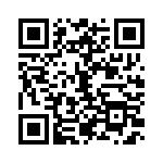 VI-B32-CU-F4 QRCode