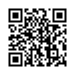 VI-B32-CU-S QRCode