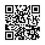 VI-B32-CV-B1 QRCode