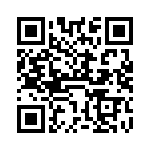 VI-B32-CV-F2 QRCode