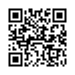 VI-B32-CV-F3 QRCode