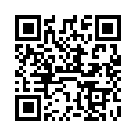 VI-B32-CV QRCode