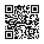 VI-B32-CX-S QRCode