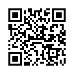 VI-B32-CY-F3 QRCode