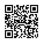 VI-B32-EU-F3 QRCode