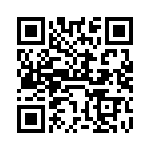 VI-B32-EV-F1 QRCode