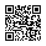 VI-B32-EV-F4 QRCode