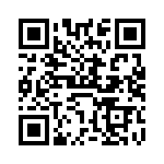 VI-B32-EW-F2 QRCode