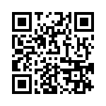 VI-B32-EW-F4 QRCode