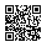 VI-B32-EX-F3 QRCode