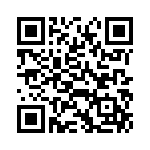 VI-B32-EX-F4 QRCode