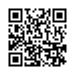 VI-B32-EY-F1 QRCode