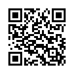 VI-B32-EY-S QRCode