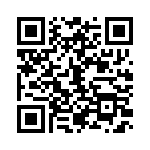 VI-B32-IV-F1 QRCode