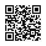 VI-B32-IW-B1 QRCode