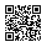 VI-B32-IW-F2 QRCode