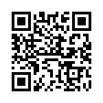 VI-B32-IW-F4 QRCode