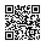 VI-B32-IX-F4 QRCode