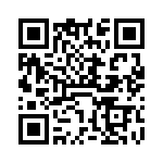 VI-B32-IX-S QRCode