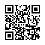 VI-B32-IY-F2 QRCode