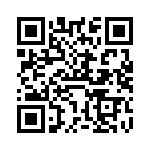 VI-B32-IY-F4 QRCode
