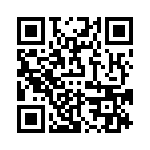 VI-B32-MU-F2 QRCode