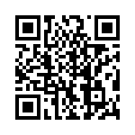 VI-B32-MU-F3 QRCode