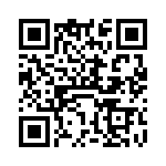 VI-B32-MU-S QRCode