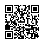 VI-B32-MU QRCode