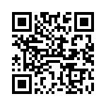 VI-B32-MV-B1 QRCode
