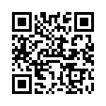 VI-B32-MV-F1 QRCode