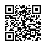 VI-B32-MV-F2 QRCode