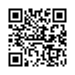 VI-B32-MW-F1 QRCode