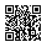 VI-B32-MW-F2 QRCode