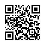 VI-B32-MW-F4 QRCode